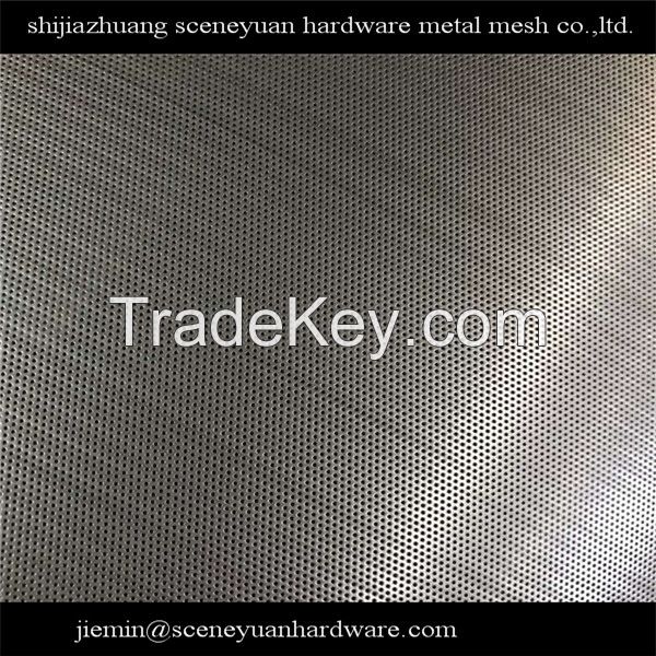 stainless steel wire mesh sieving screen for coconut