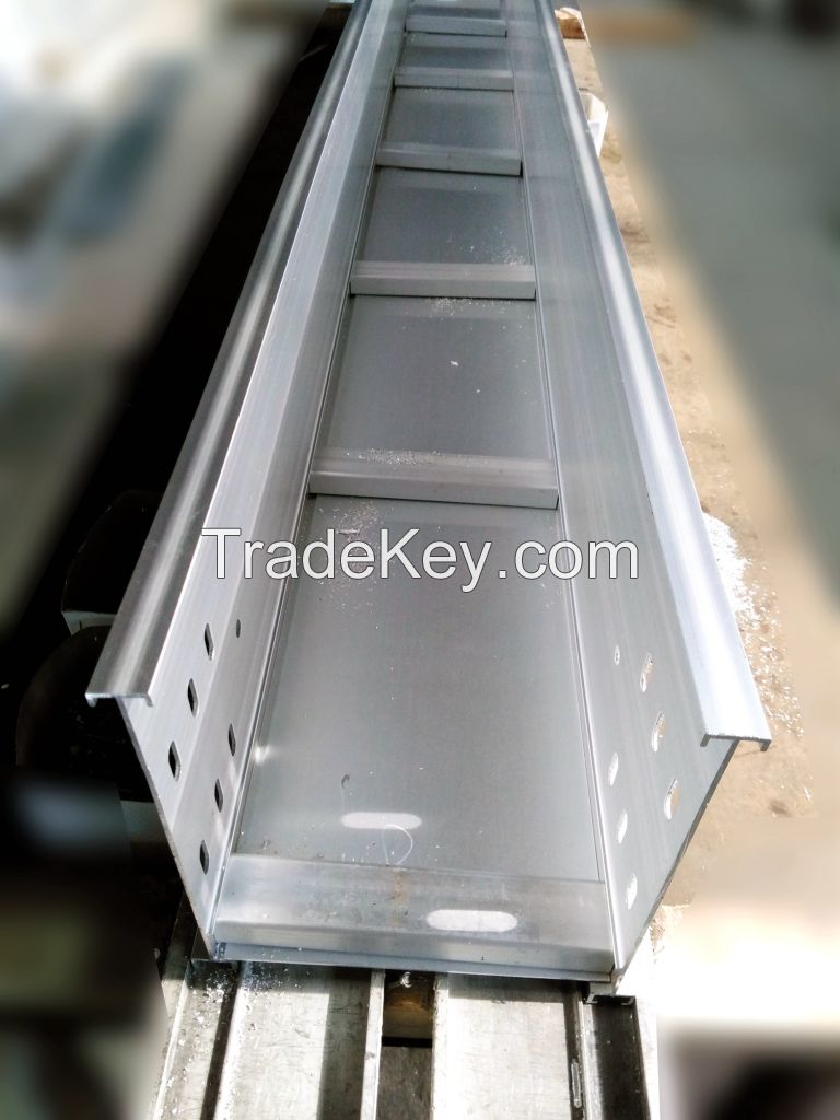 cable trays