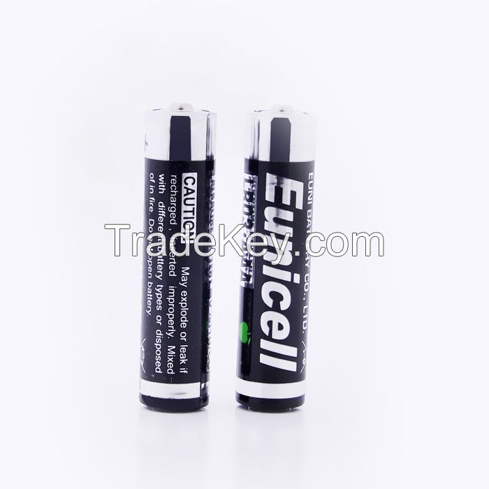 Super heavy duty 1.5V C LR14 Alkaline Battery with CE RoHS SGS certifications