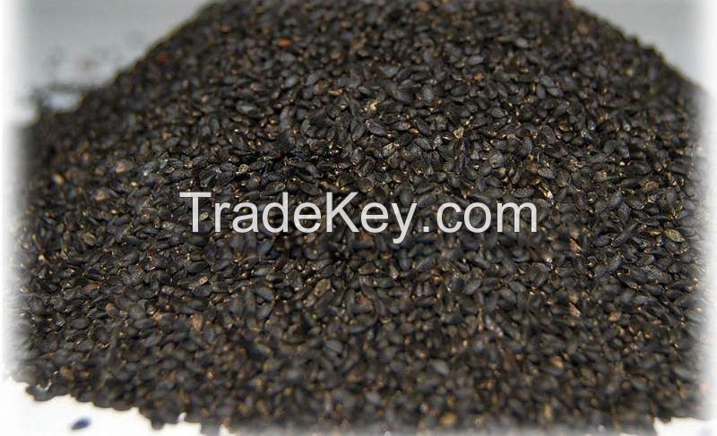 Best price spices, black and white pepper for sale .