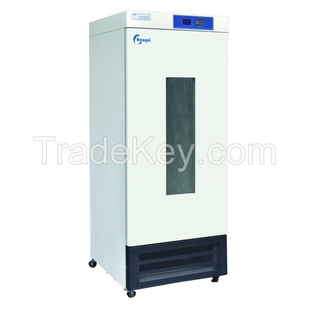 Shaking Incubator - SPX-150/250-Z Series