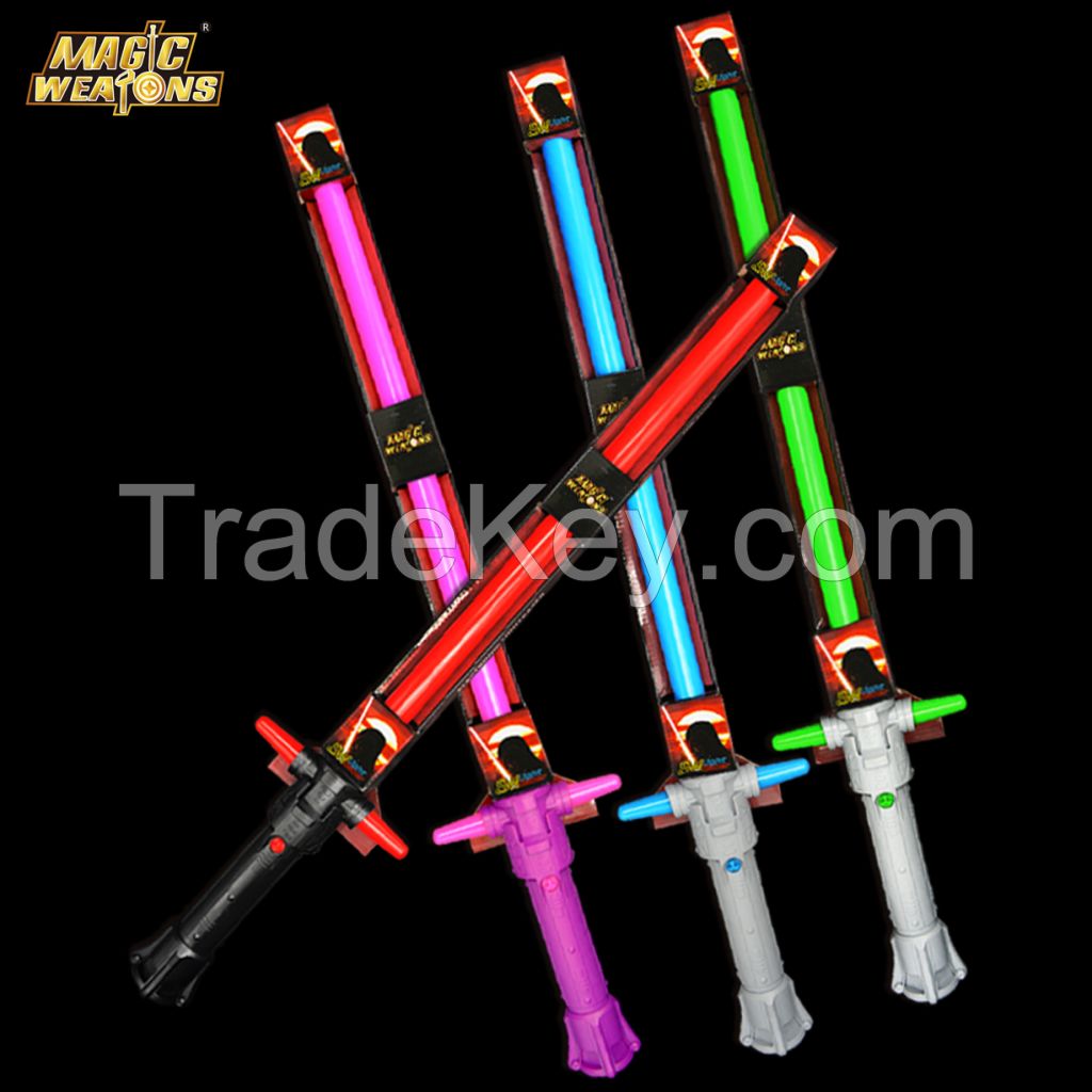 SW Electronic LED LIghtsaber