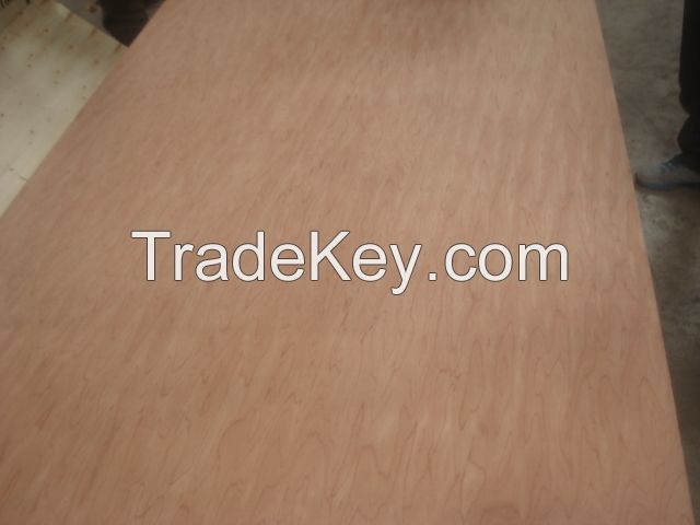 furniture grade plywood first-class quality plywood supplier film faced plywood