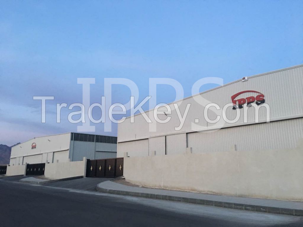 sell polycarbonate hollow sheet, 