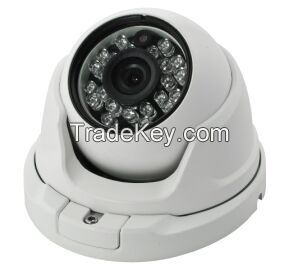 IP Camera