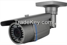 IP Camera