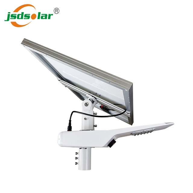 Vega Series Solar Street Light  Vega-A60