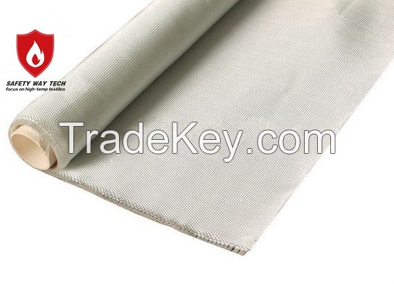 fiberglass cloth for thermal insulation (#3732, 3784, 3786, 3788)