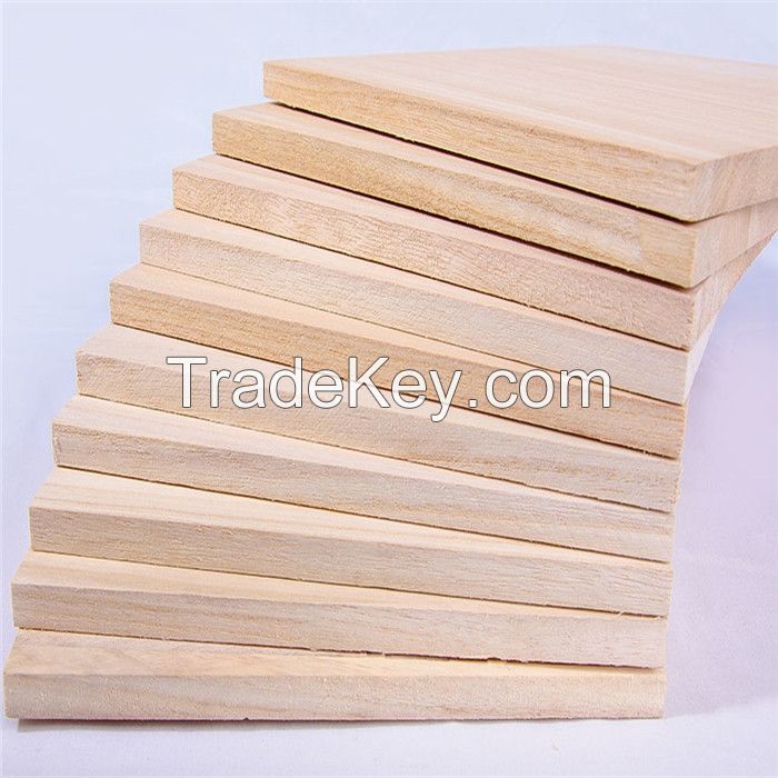 taekwondo training wooden board taekwondo breaking boards