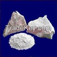 Lime Stone / Calcium Carbonate