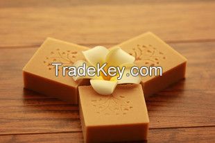 baby soap