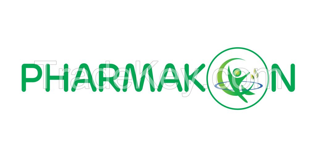 Tablet Energia (multivitamins)