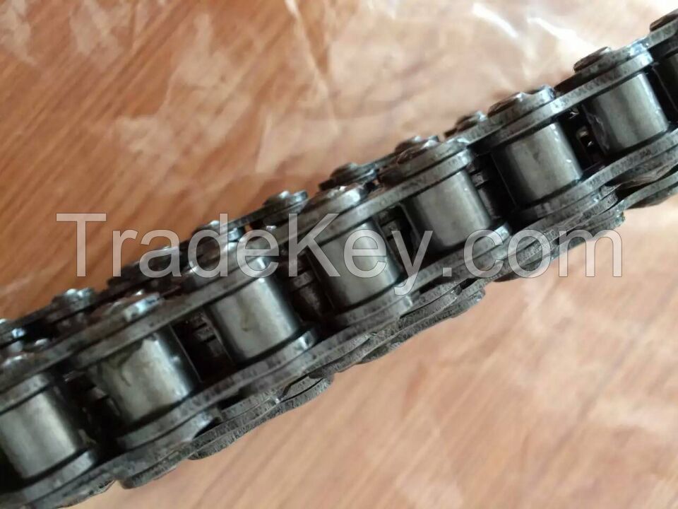 motorcycle part motorcycle chain 428, 428H,530,530H