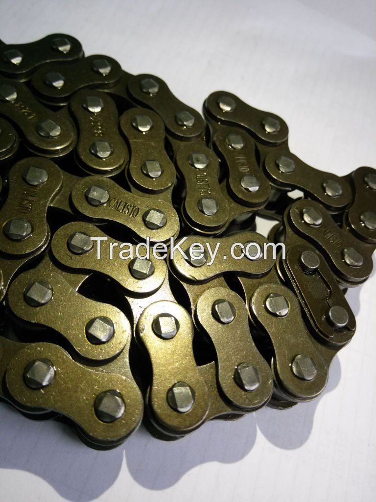 motorcycle part motorcycle chain 428, 428H,530,530H