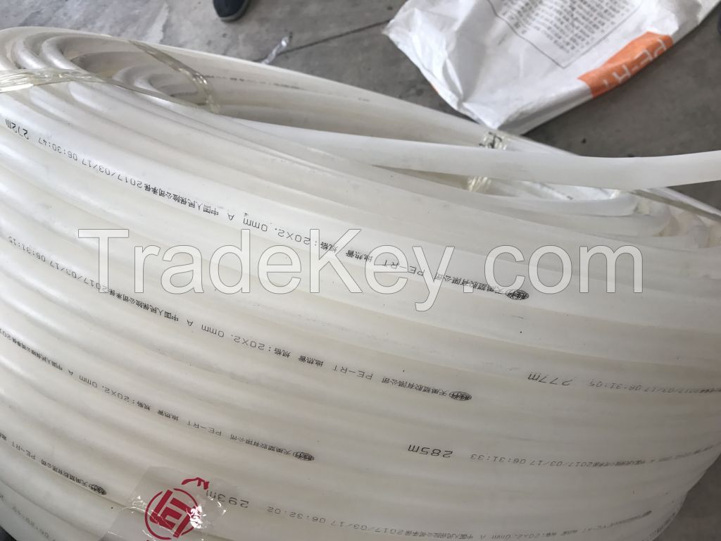 pvc u pipe