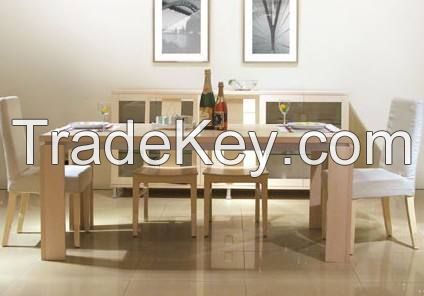 Dinning Table