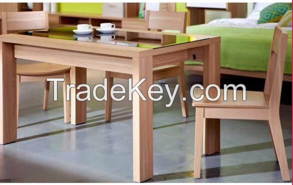 Dinning Table