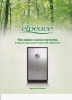 HEPA Air Purifier