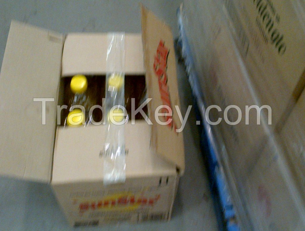 Refined sunflower oil, canola oil, palm oil , olive oil, Used cooking oil