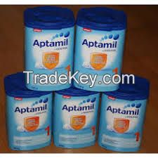 FULL CREAM MILK POWDER,SKIMMED MILK POWDER,WHEY PROTEIN, NIDO MILK BABY MILK,FRESH MILK