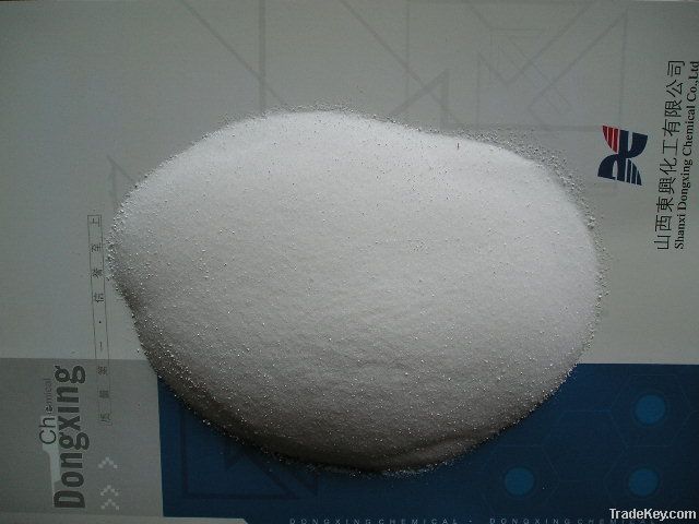 potassium nitrate