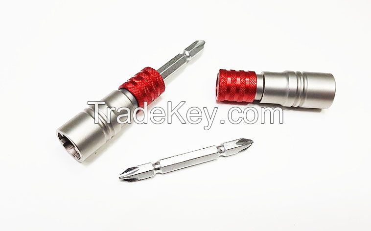 Wire twisting tool for elecricians and construction companies (T-Line)