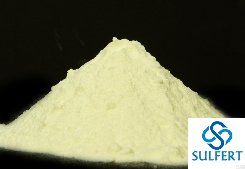 Sulphur Powder