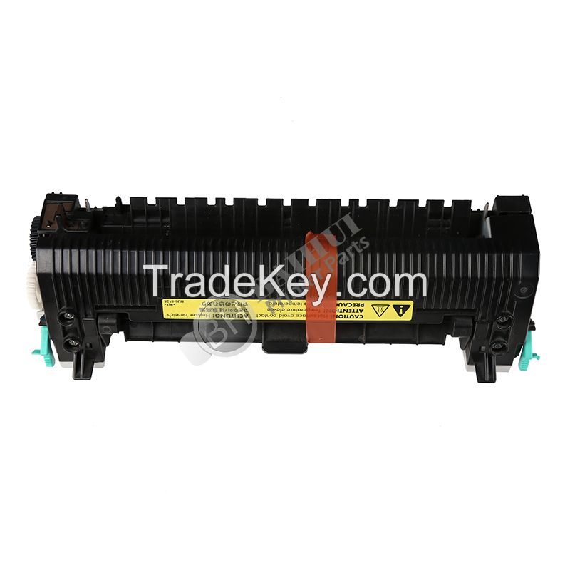 Fuser Assembly for hp 2550 2820 2840