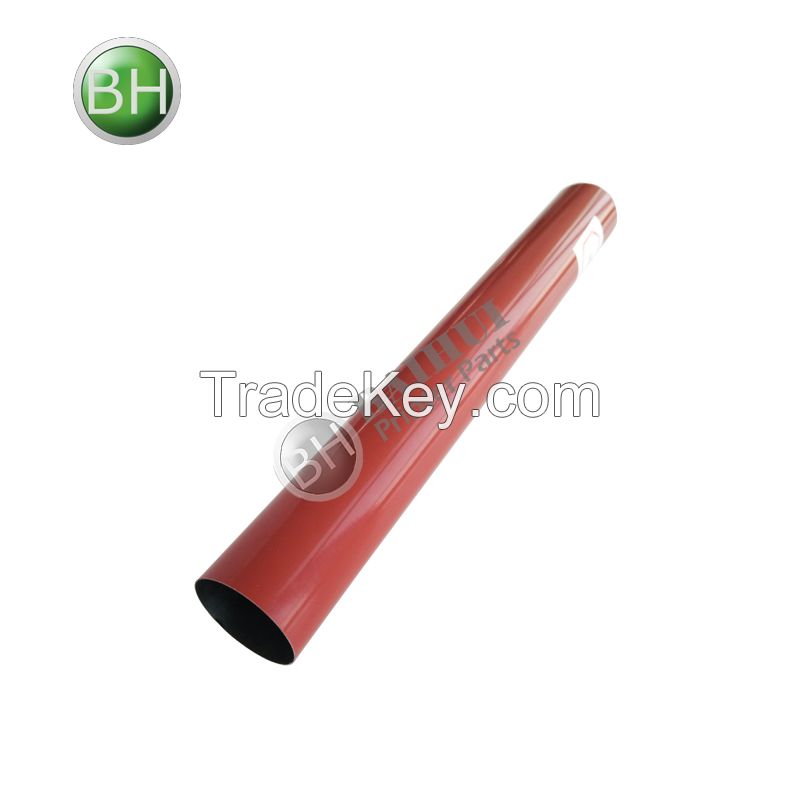 OEM Quality Fuser Fixing Film Sleeve For MPC4000 C5000 C4500 C3000 C3500 C2500 C2800