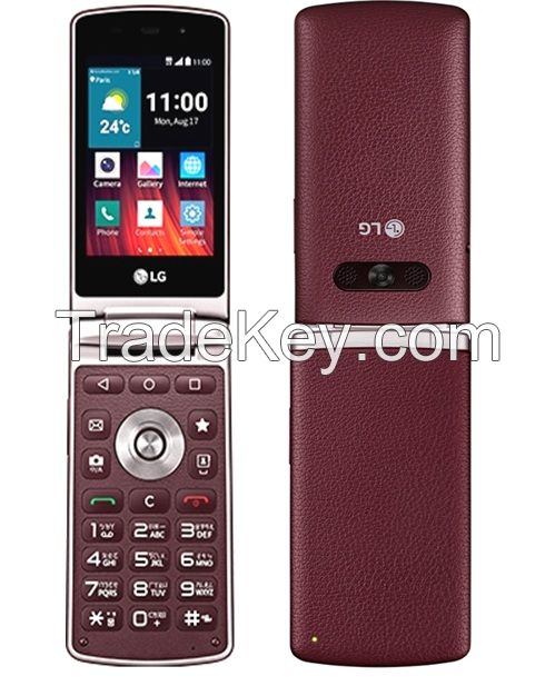 LG wine smart 2