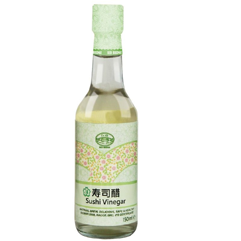 Rice Vinegar