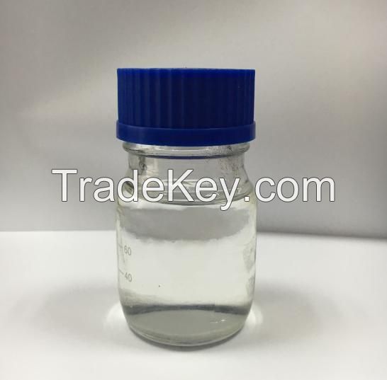 aluminium sec-butoxide, aluminium iso-propoxide