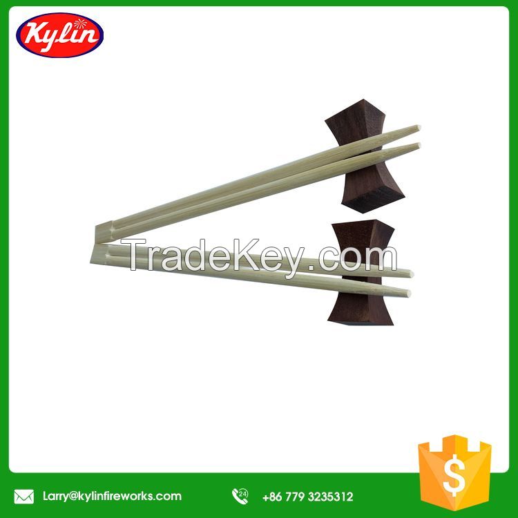 Disposable Bamboo Chopsticks