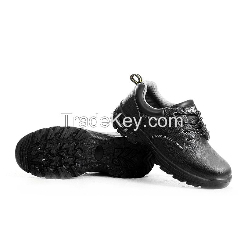  Best safety shoes workman safety shoes workboots