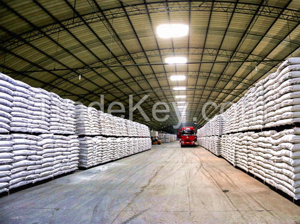 Monoammonium Phosphate, Diammonium Phosphate, NPK