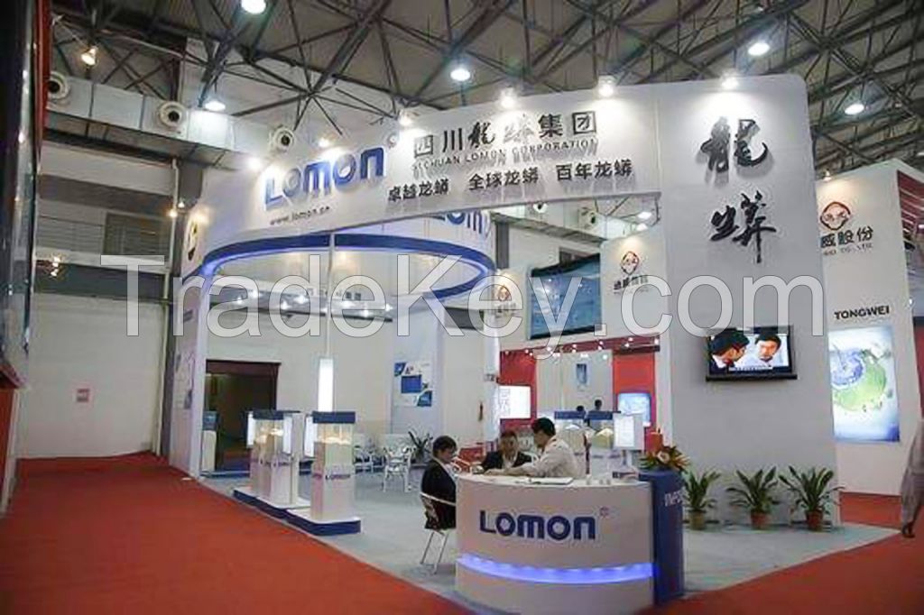 Monoammonium Phosphate, Diammonium Phosphate, NPK