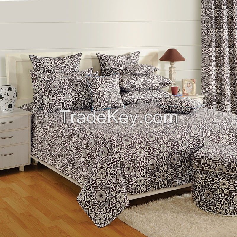 BED LINEN