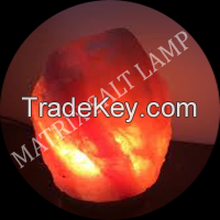 Himalayan salt lamps, salt tiles.usb salt lamps