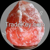 Himalayan salt lamps, salt tiles.usb salt lamps