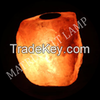 Himalayan salt lamps, salt tiles.usb salt lamps