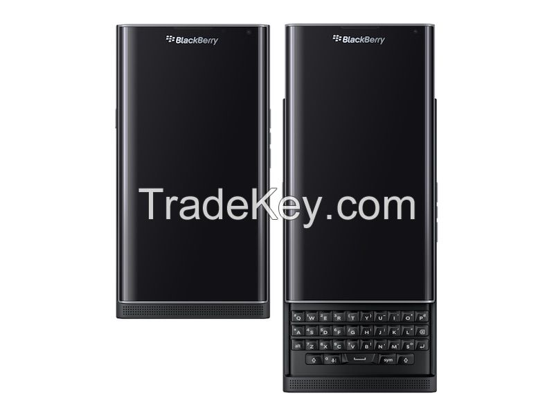 BlackBerry Priv