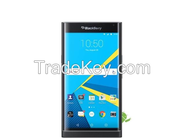 BlackBerry Priv