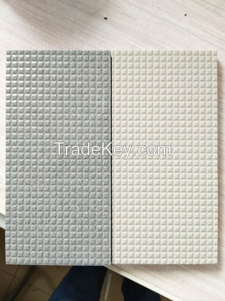 High Efficiency cheap Variety floor tiles