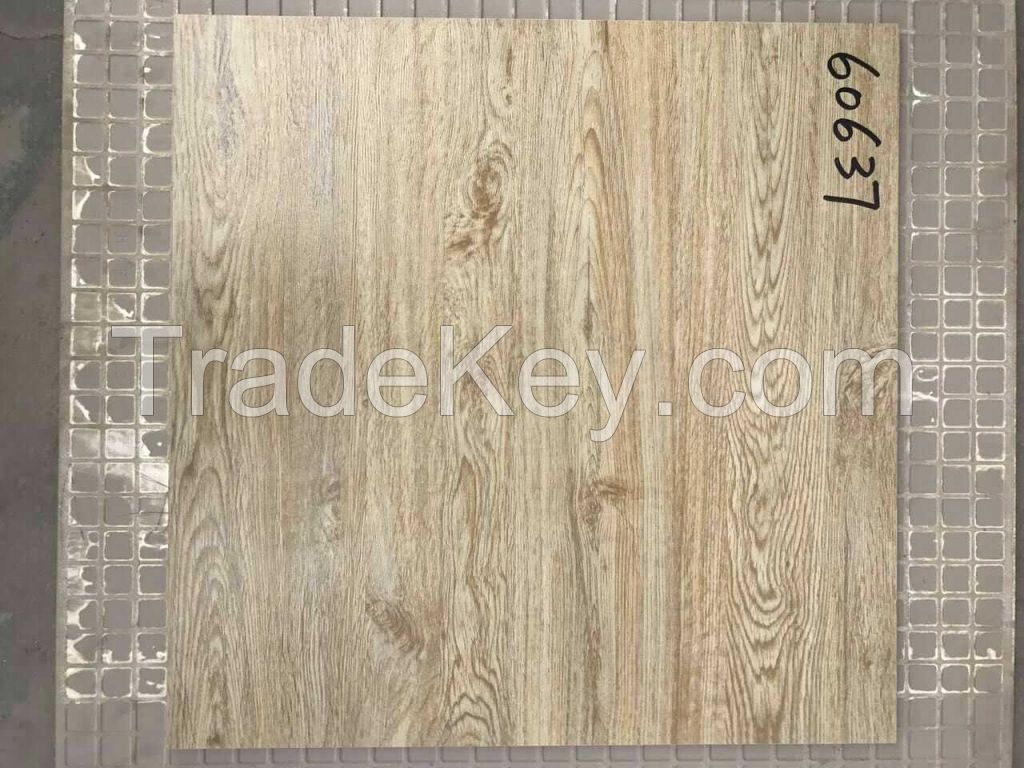 High Efficiency cheap Variety floor tiles