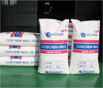 polypropylene and polyethylene Woven Bags