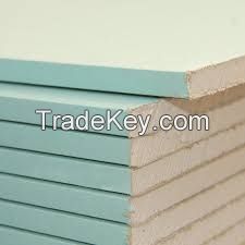 Gypsum Board 