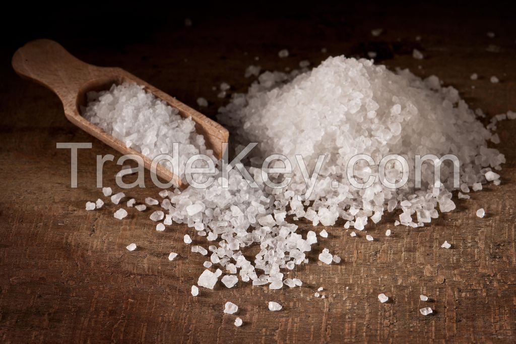 salt