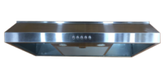 Best Sell OEM Range Hood