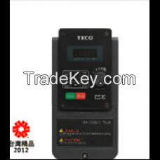 Variable Frequency Drive Inverter