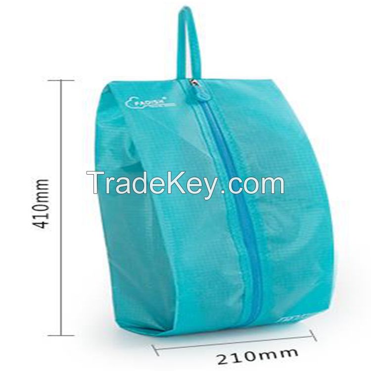 Trip professional travel storage bag